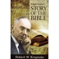 thumbnail image 1 of Edgar Cayce's Story of the Bible, 1 of 1
