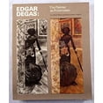 thumbnail image 1 of Pre-Owned Edgar Degas: The Painter As Printmaker (Paperback) 0878462430 9780878462438, 1 of 1