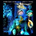 thumbnail image 1 of Edgar Froese - Orange Light Years - Music & Performance - CD, 1 of 1