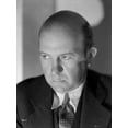 thumbnail image 1 of Edgar Kennedy Photo Print (24 x 30), 1 of 1