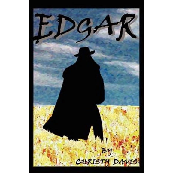 Edgar (Paperback)