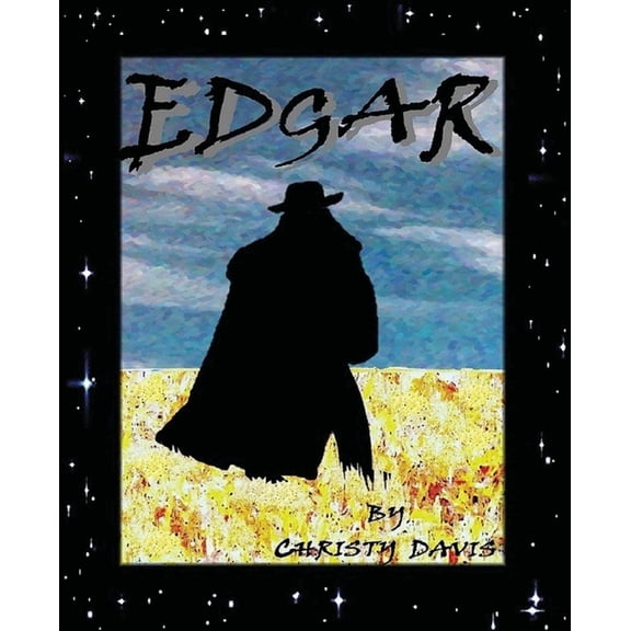 Edgar, (Paperback)