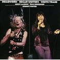thumbnail image 1 of Edgar Winter - Roadwork - Music & Performance - CD, 1 of 1