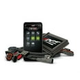 thumbnail image 1 of Edge 12712 EZX Module, 1 of 3