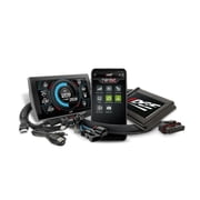 2017-2019 FORD POWER STROKE EZX+INS