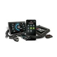 thumbnail image 1 of Edge 13711-3 EZX Module and Insight CTS3 Kit, 1 of 5