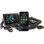 22 F250/F350/F450 6.7L POWER STROKE DIESEL EZX & CTS3 KIT