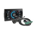 thumbnail image 1 of Edge 14100-3 Revolver CTS3 Digital Gauge Monitor & Performance Chip Kit, 1 of 5