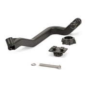 Edge Products Pillar Mount for 2017-2022 Ford F250 F350 Superduty 18601