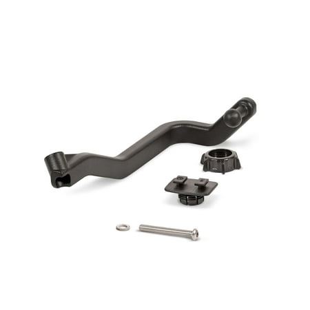 Edge 18602 CTS3 Display Mount
