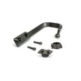 thumbnail image 1 of Edge Products Pillar Mount for 2008-2010 Ford F250 F350 Superduty 18605, 1 of 2