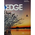 thumbnail image 1 of Pre-Owned Edge 2014 A: Interactive Practice Book (Paperback) 1285440064 9781285440064, 1 of 1