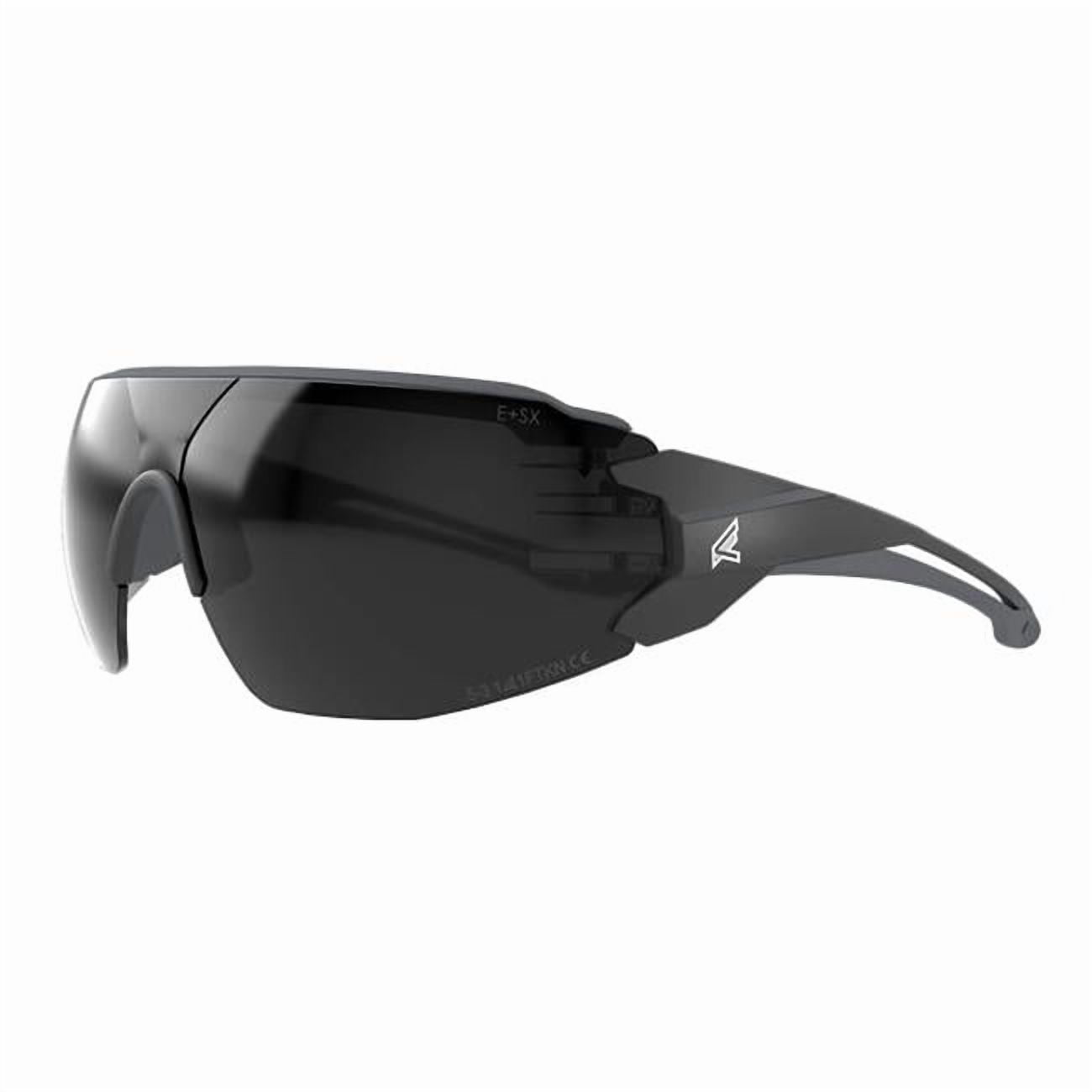 Edge Tactical Glasses