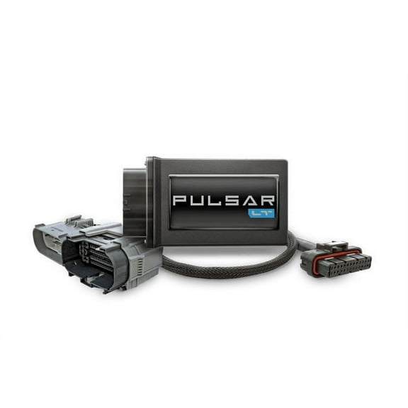 Edge 22453 Pulsar LT Control Module