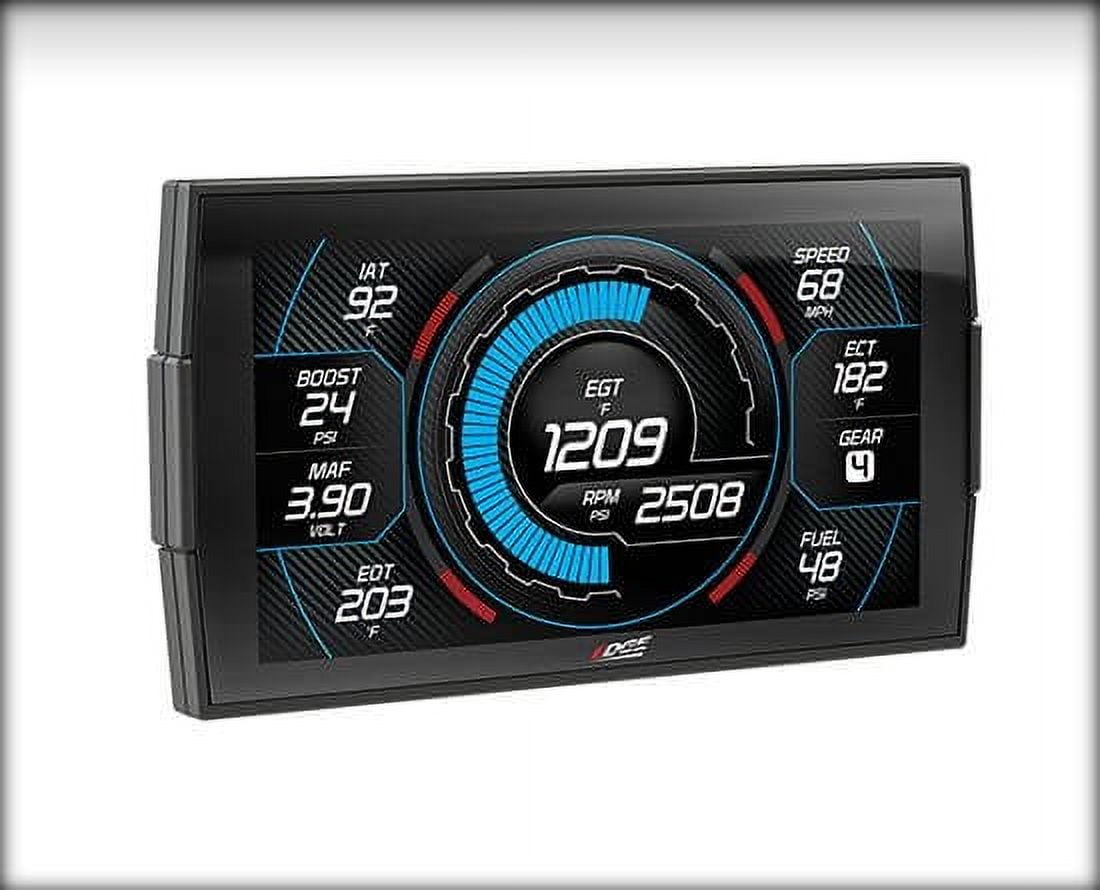 Pulsar Insight CTS3 Kit