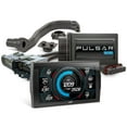 thumbnail image 1 of Edge 23414-3 Pulsar LT Inline Module + Insight CTS3 Monitor Kit, 1 of 7