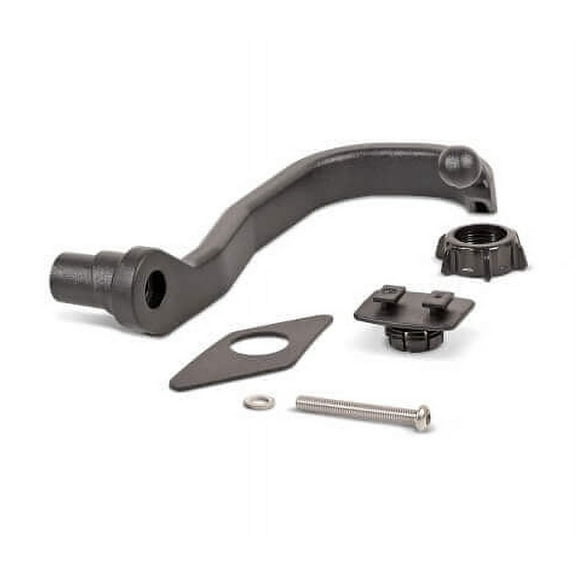 Edge 28600 CTS3 Display Mount