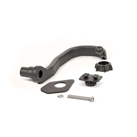 Edge 28601 CTS3 Display Mount