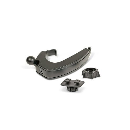 Edge 28602 CTS3 Pillar Display Mount