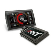 Edge 31508-3 Juice with Attitude CTS3 Tuner & Monitor