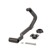 Edge 38602 CTS3 Display Mount