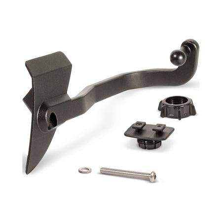 Edge 38604 CTS3 Display Mount