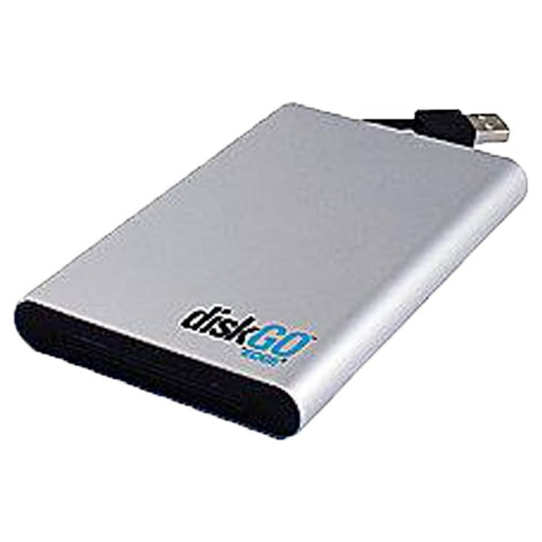 外付けハードディスク・ドライブ I-O DATA portable HD 500GB 外付けハードディスク・ドライブ I-O DATA portable HD 500GB