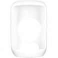 thumbnail image 1 of Garmin Silicone Case f/Edge&reg; 510 - White, 1 of 4
