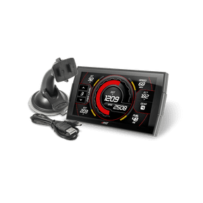 Edge 83601-3 CS2/CTS2 Juice to CTS3 Upgrade Kit