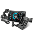 thumbnail image 1 of Edge 84130-DFM Insight CTS3 with Range DFM Module Kit, 1 of 3