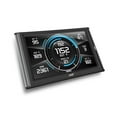 thumbnail image 1 of Edge 84130 Insight CTS2 Monitor, 1 of 1