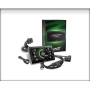 Edge 85401-101 Evolution CTS3 Programmer - CA Edition