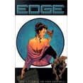 thumbnail image 1 of Pre-Owned Edge #2 (Paperback) 1931484139 9781931484138, 1 of 1