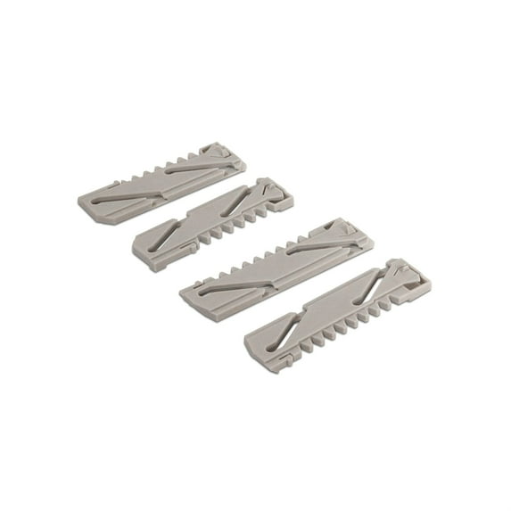 Edge 98108 ECM Connector Repair Kit