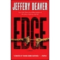 thumbnail image 1 of Edge, (Paperback), 1 of 1
