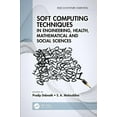 thumbnail image 1 of Edge AI in Future Computing Soft Computing Techniques in Engineering, Health, Mathematical and Social Sciences, (Paperback), 1 of 1