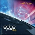 thumbnail image 1 of Edge (Audiobook), 1 of 1