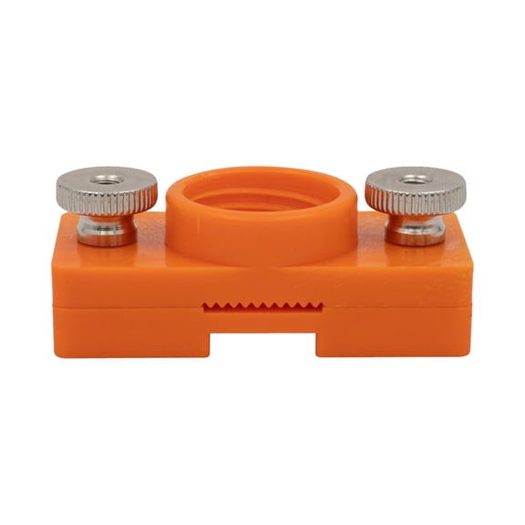 Edge Banding Glue Applicator Tool For Woodworking,Handheld Woodworking Tool,10-30mm Adjustable Width To Ensures Even Panel Glue Application,Reusable Bottle Attachment (Edge Banding Coating)