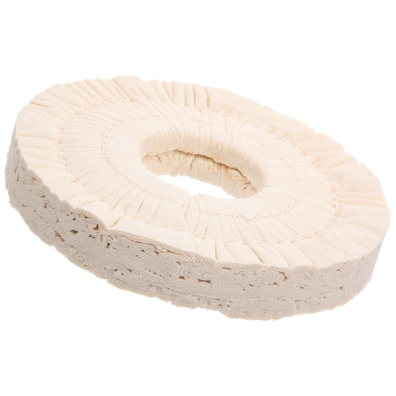 Edge Banding Machine Polishing Wheel Fittings Part Accessories Cloths