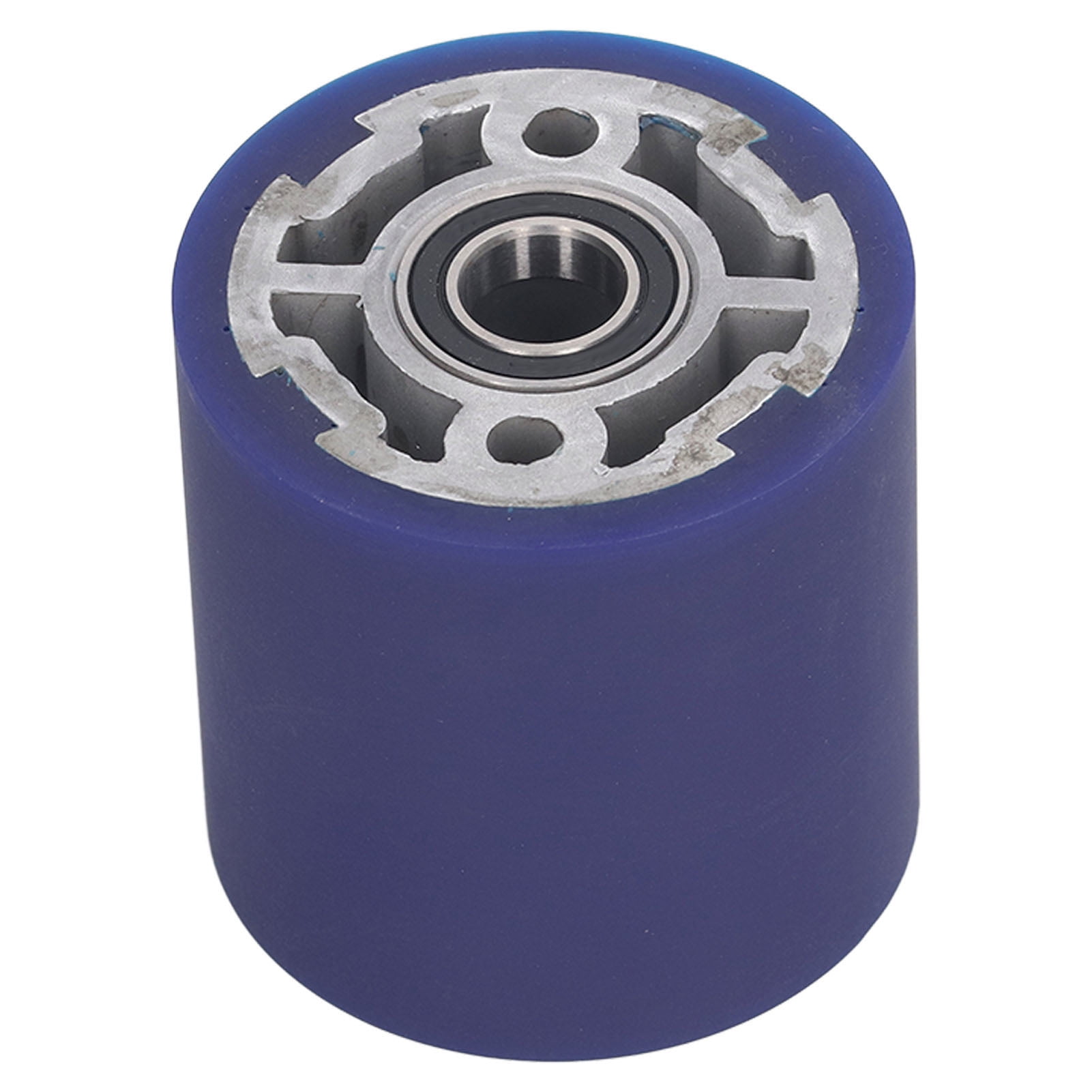 Edge Banding Machine Rubber Pressure Sticking Wheel Sealing Machine