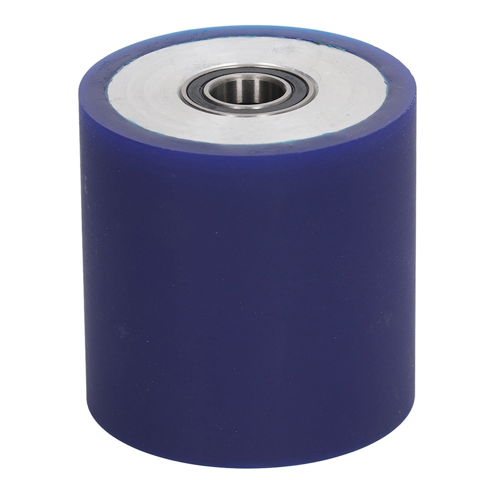 Edge Banding Machine Rubber Pressure Sticking Wheel Sealing Machine