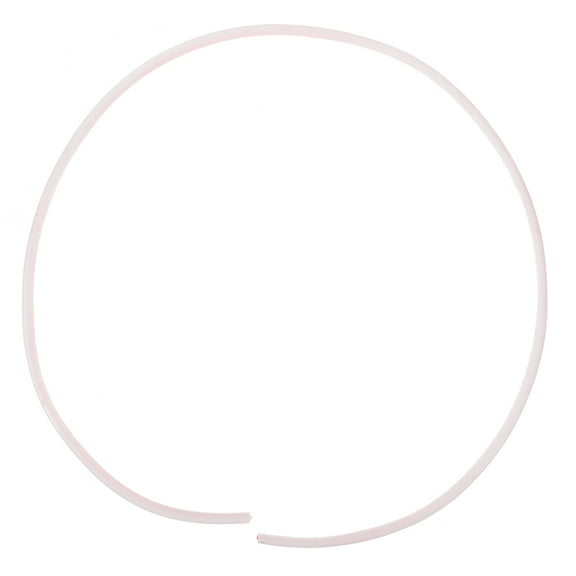 Edge Banding Strip for Furniture Trim Plank Board Tabket Edging Self-adhesive Tpe