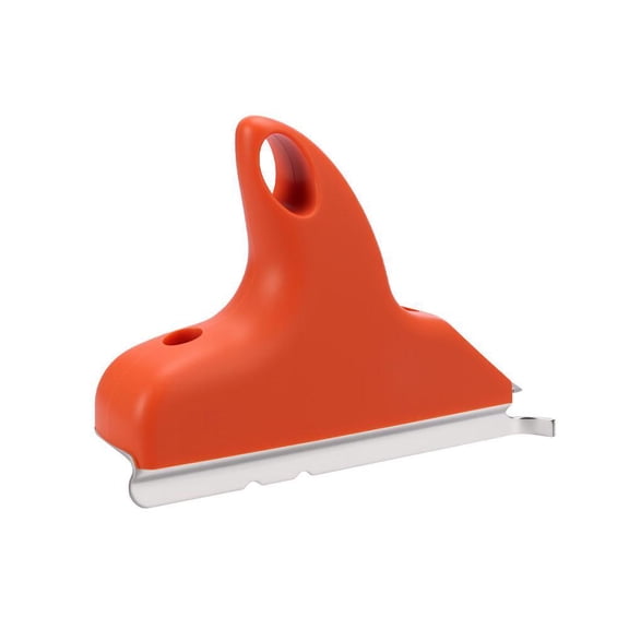 Edge Banding Trimmer, 3-in-1 Edge Finishing Cutter, Edge Band Trimmer & Cutter for Veneer, PVC, and ABS on Straight, Curved, and Chamfered Edges, Woodworking Gift