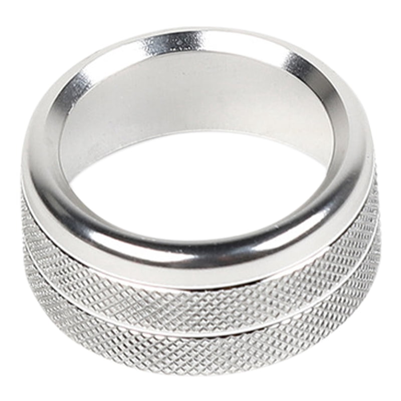 Edge Banding Trimmer Veneer Laminate Edge Trimmer Mini Plastic PVC