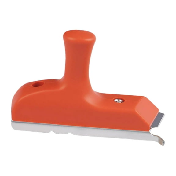 Edge Banding Trimmer Wood Edge Cutter Chamfering Tool Sturdy Carbon Steel Material for Carpentry Use