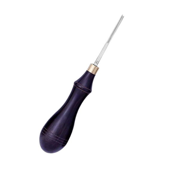 Edge Bevelers,Wood Crafts Smooth Chamfer Planes Trimming Planing,R2 R1 R3 Edge End Cutter Trimmer Carpenter Tools,hand plane wood planer woodworking carpenter,planers block working 1.3mm