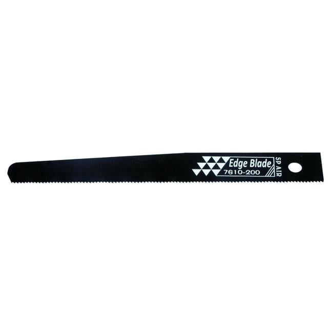 Edge Blade Replacement Blade for SP-7610