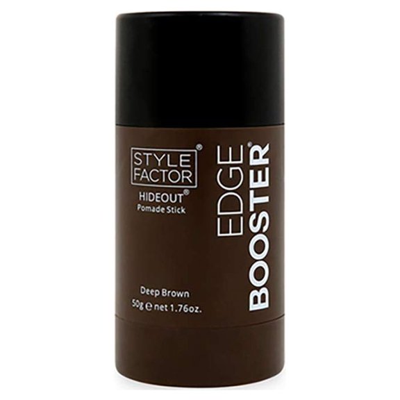 Edge Booster Hideout Pomade Stick 1.76oz
