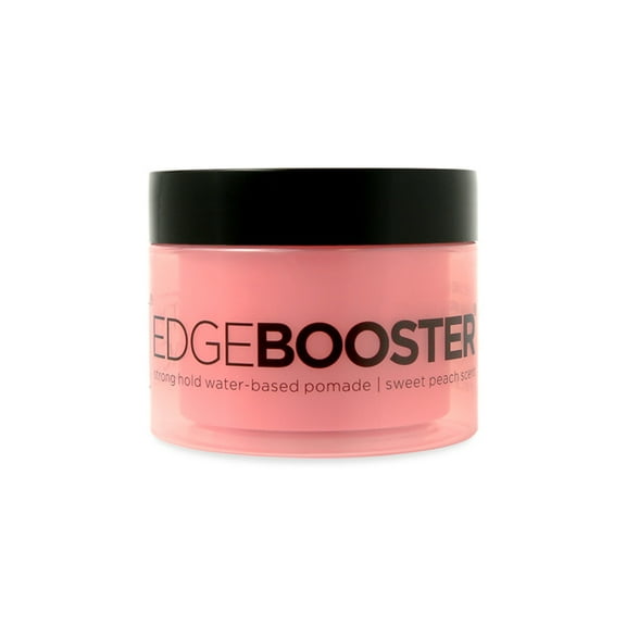 Style Factor Edge Booster Water-Based Pomade 3.38 oz
