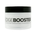thumbnail image 1 of Edge Booster Strong Hold Water-Based Pomade, 1 of 8
